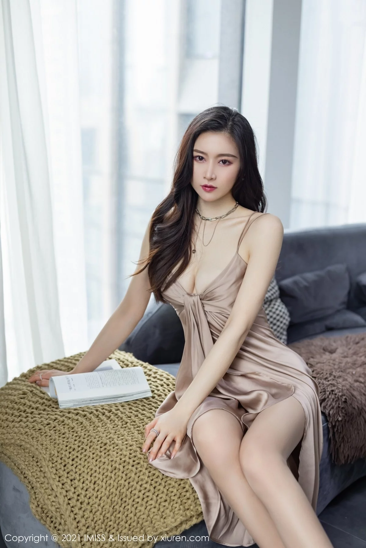Xrmnw.Vip_Vanessa_写真