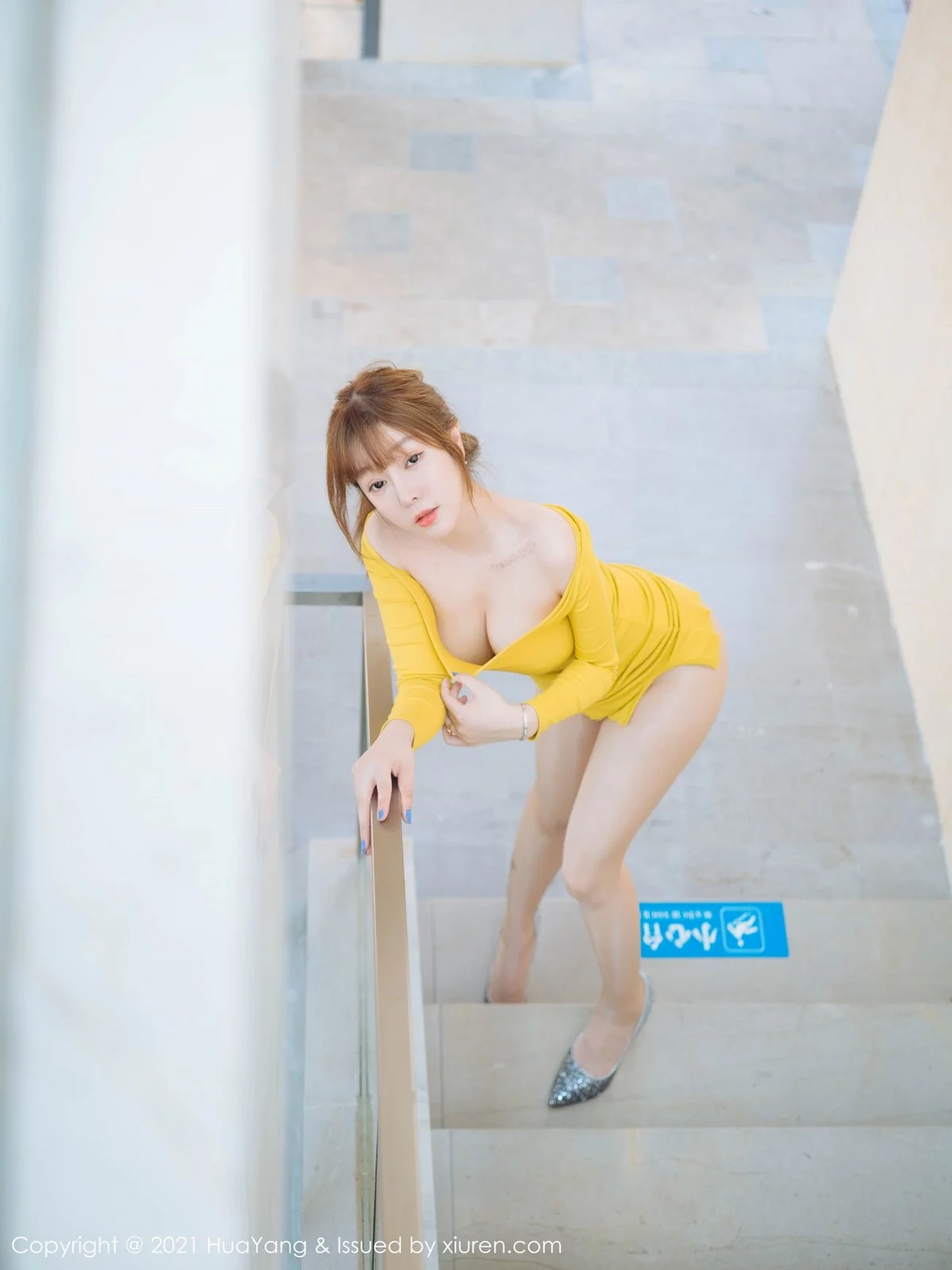 Xrmnw.Vip_王雨纯_写真
