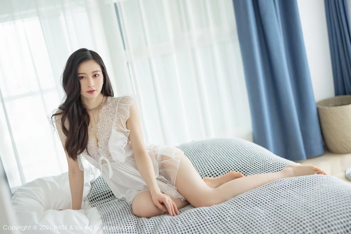 Xrmnw.Vip_Vanessa_写真