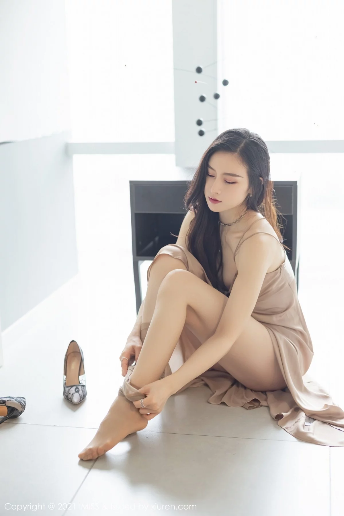 Xrmnw.Vip_Vanessa_写真