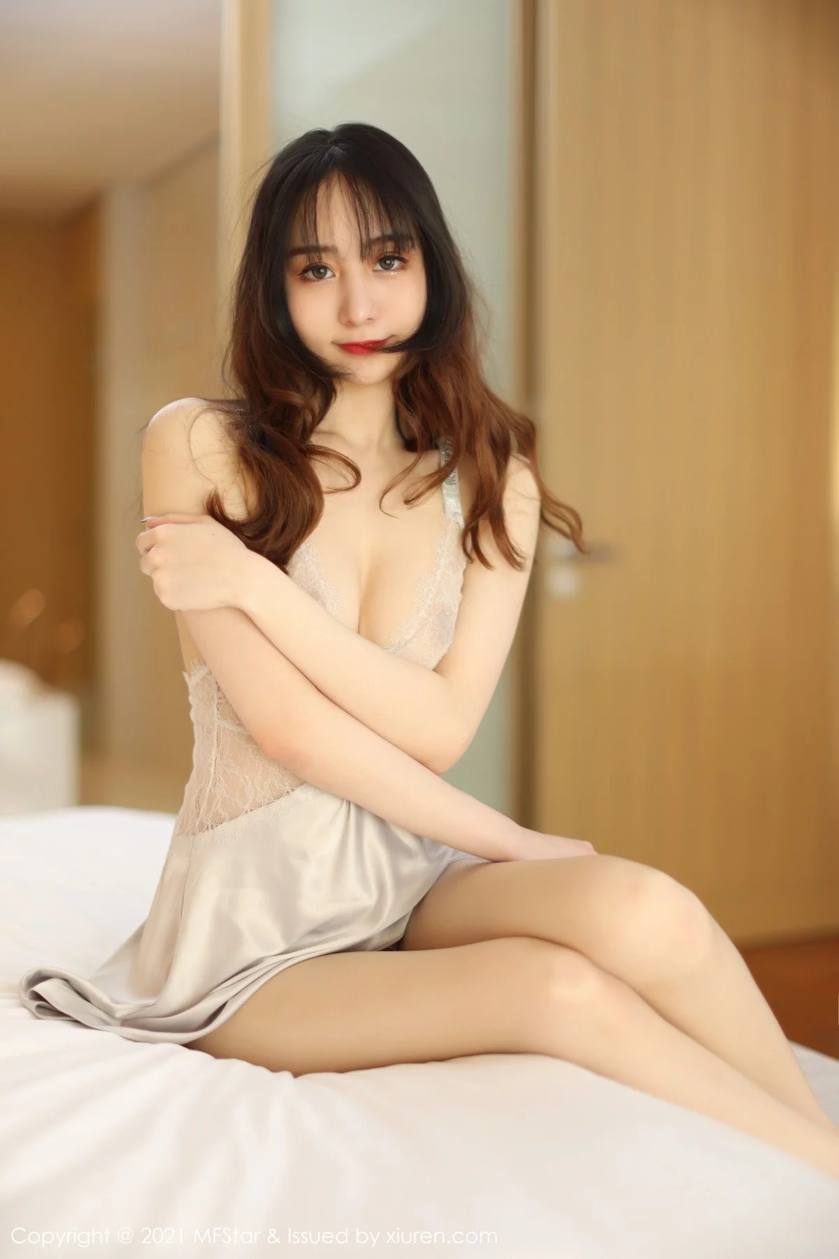 Xrmnw.Vip_水水er_写真