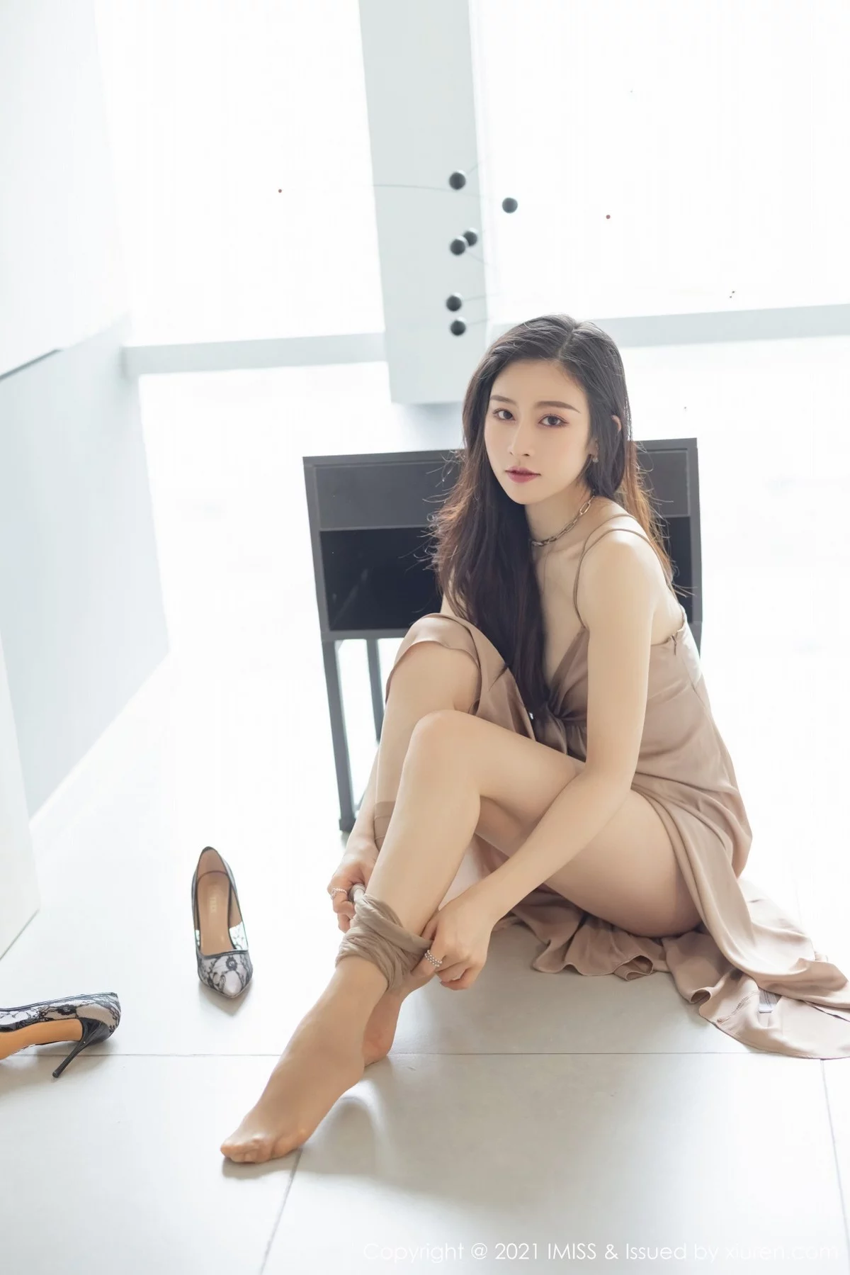 Xrmnw.Vip_Vanessa_写真
