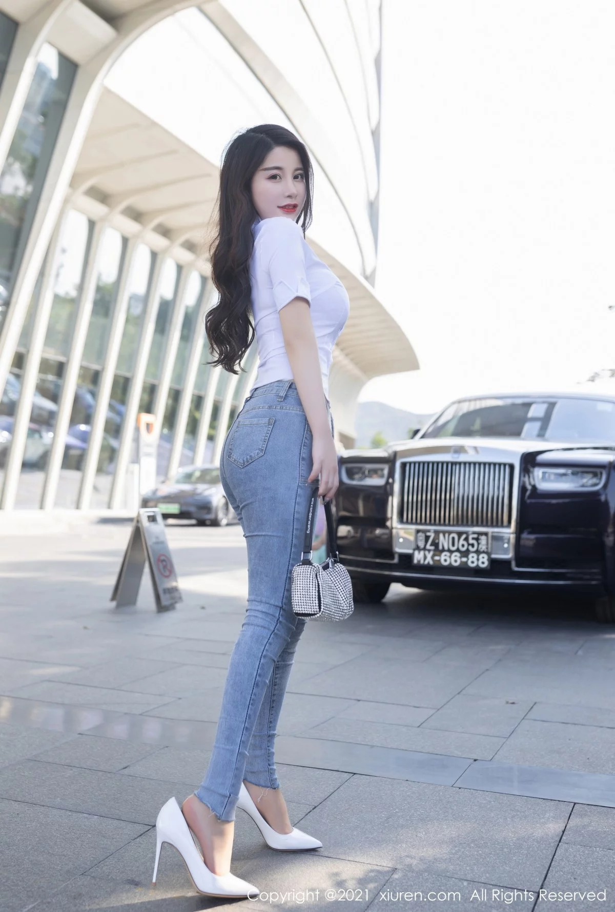 Xrmnw.Vip_美七_写真