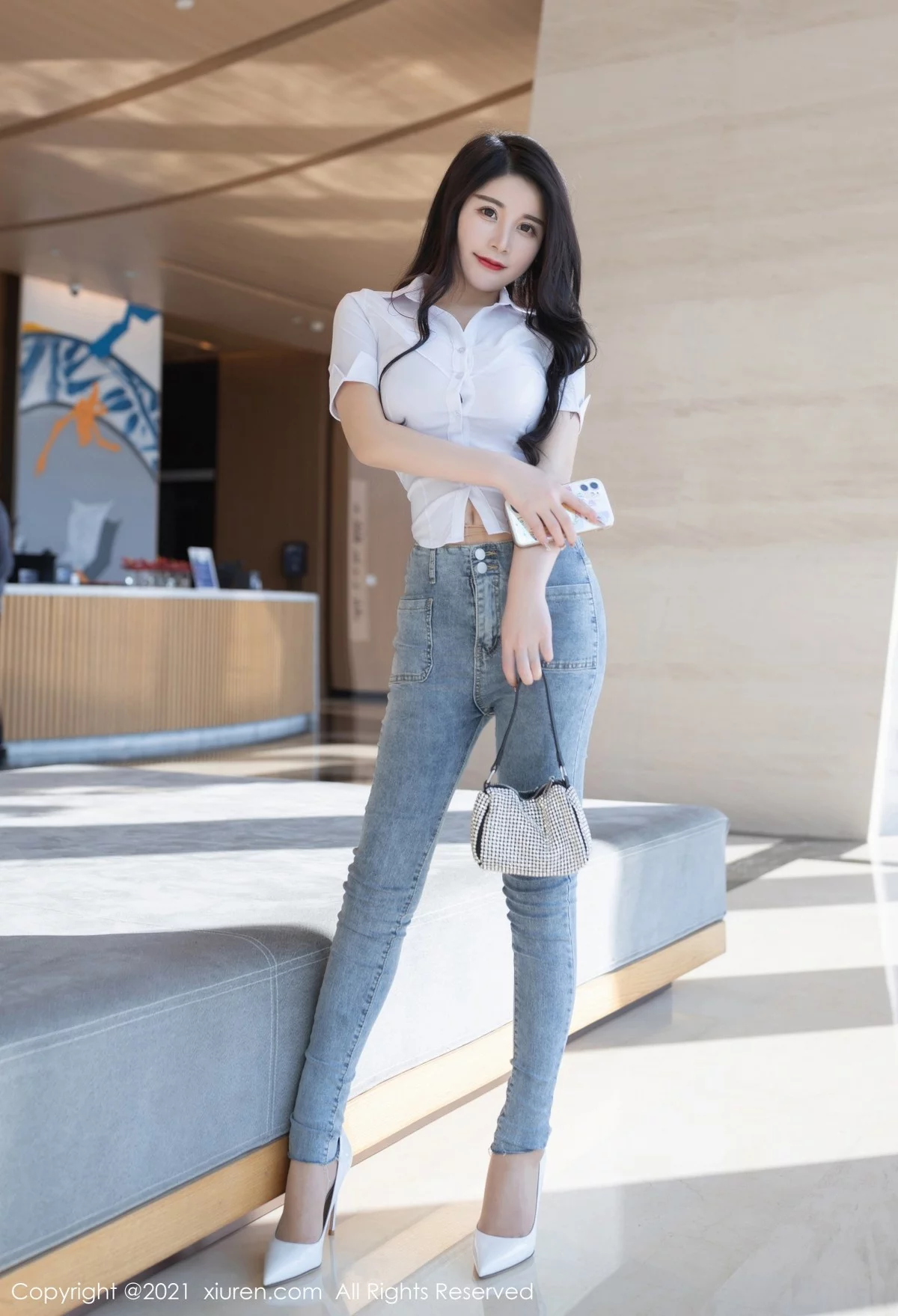 Xrmnw.Vip_美七_写真