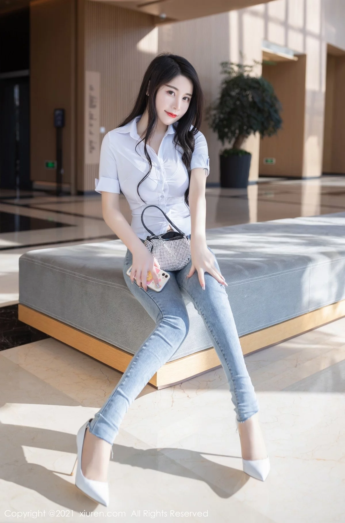 Xrmnw.Vip_美七_写真