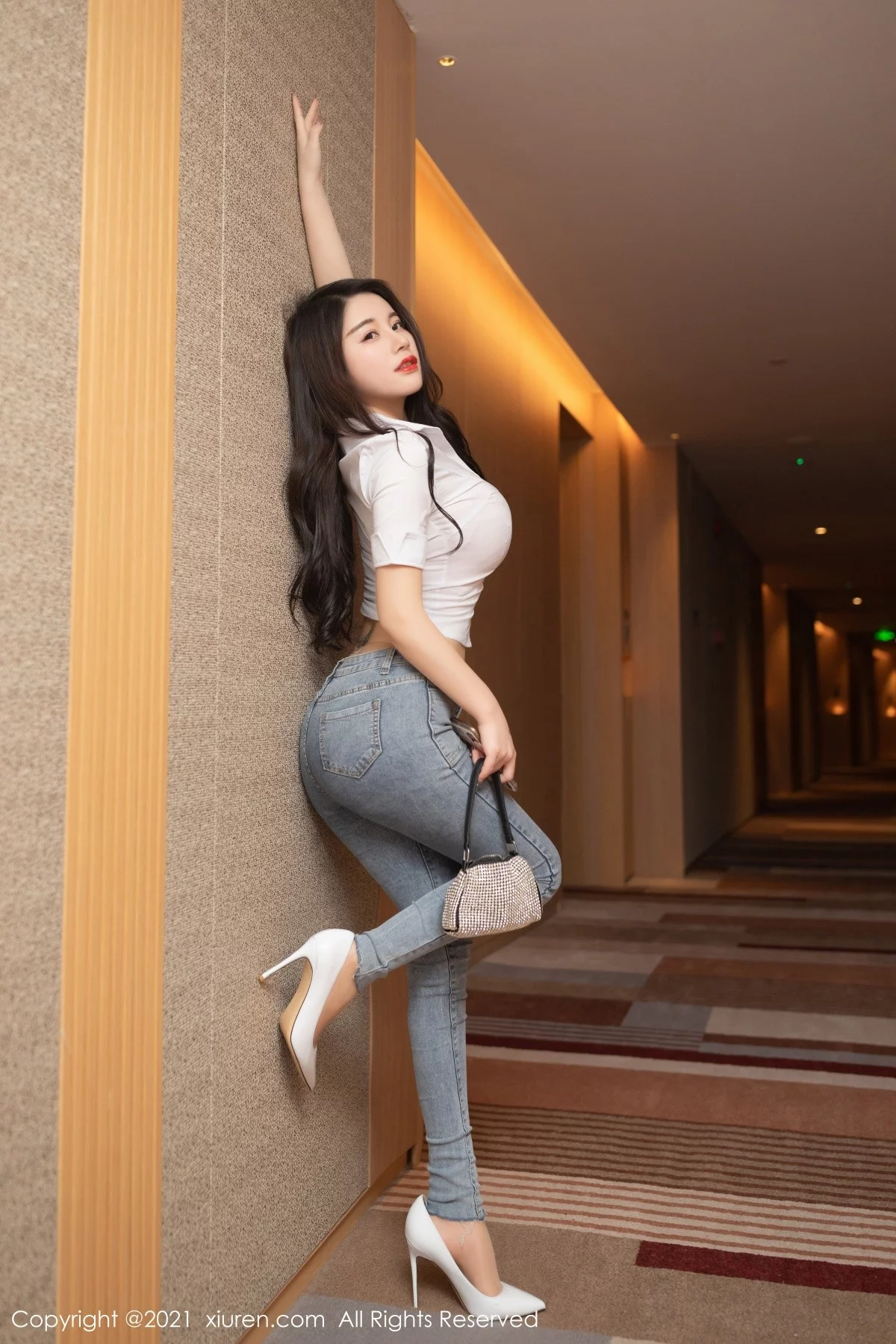 Xrmnw.Vip_美七_写真