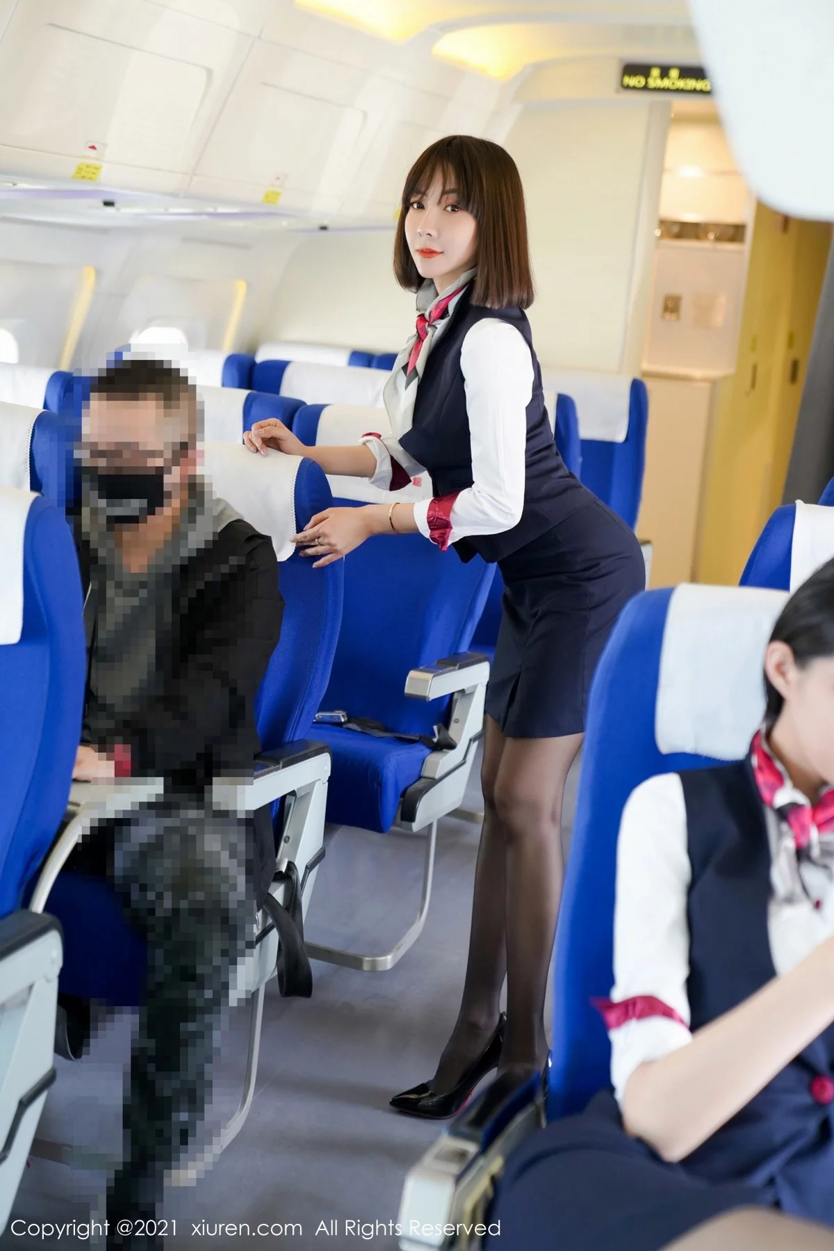 Xrmnw.Vip_果儿_写真