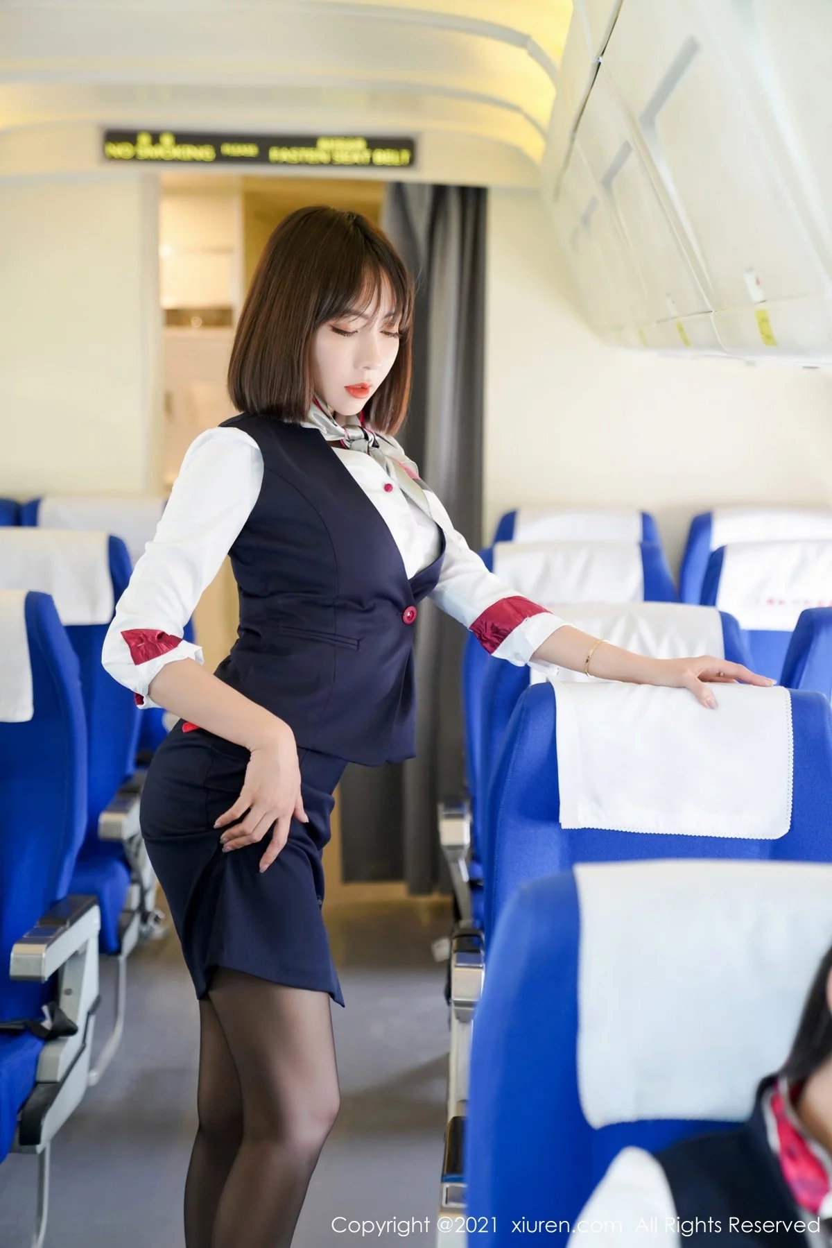Xrmnw.Vip_果儿_写真