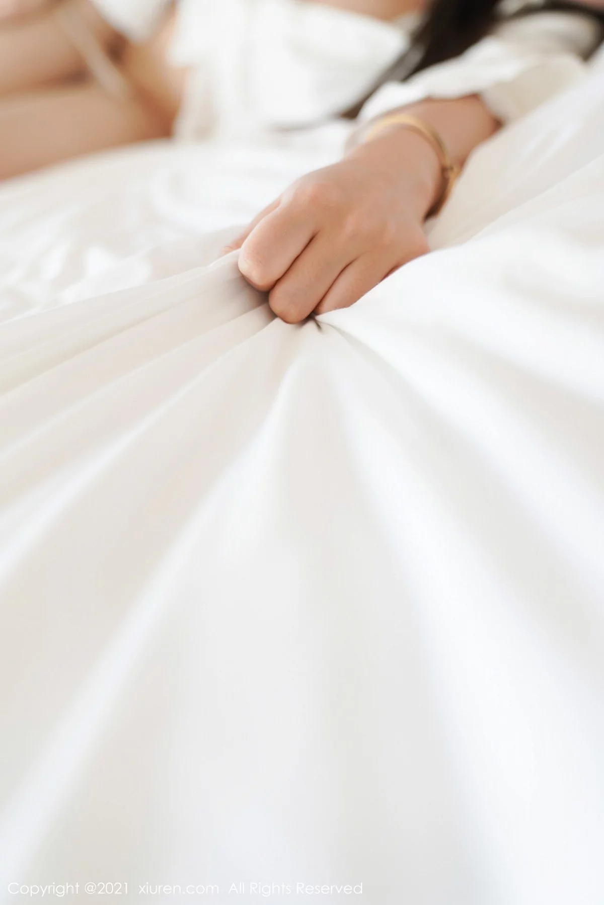 Xrmnw.Vip_萌汉药_合集 Xrmnw.Vip_萌汉药_写真