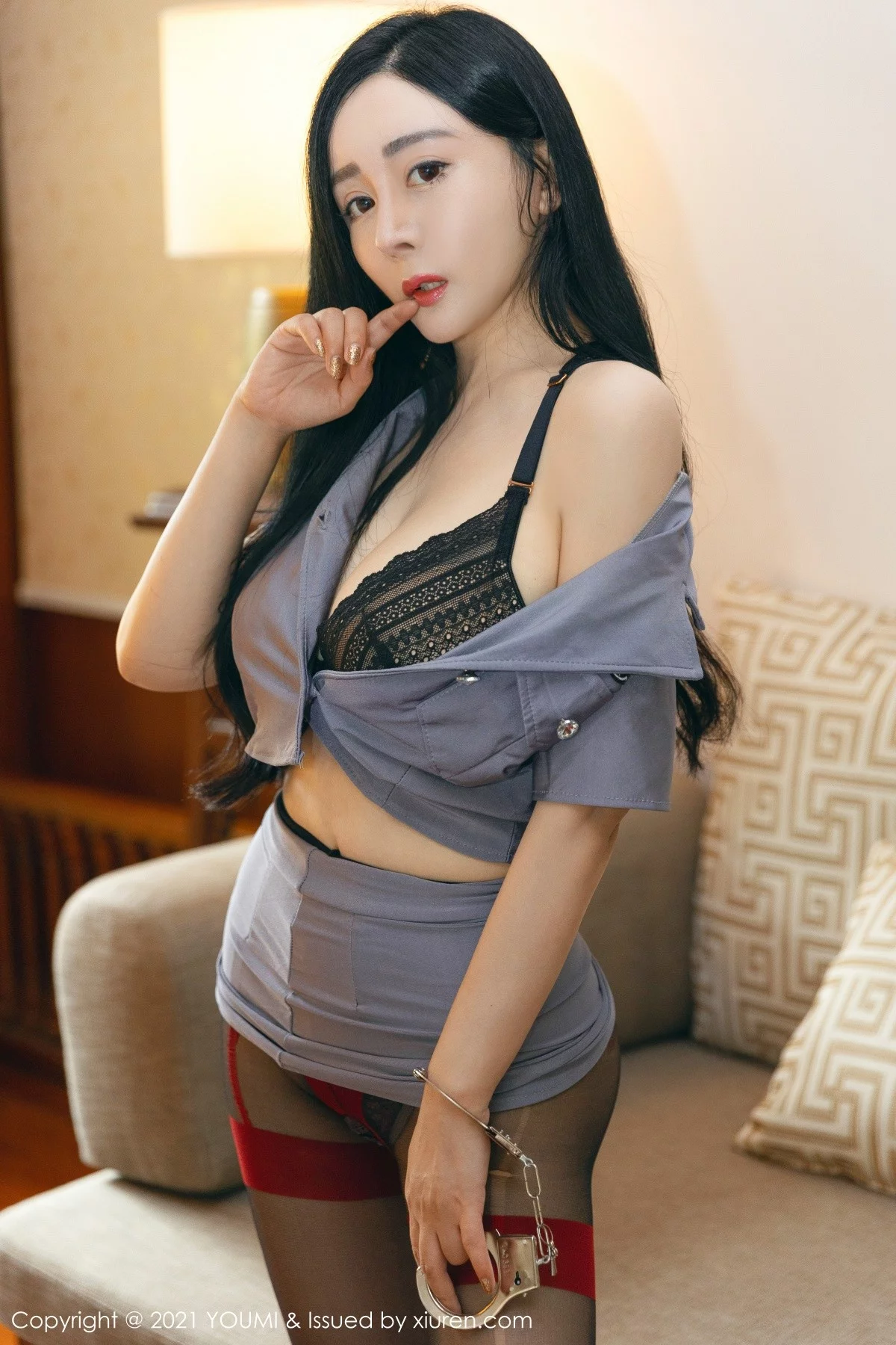 Xrmnw.Vip_允爾_写真