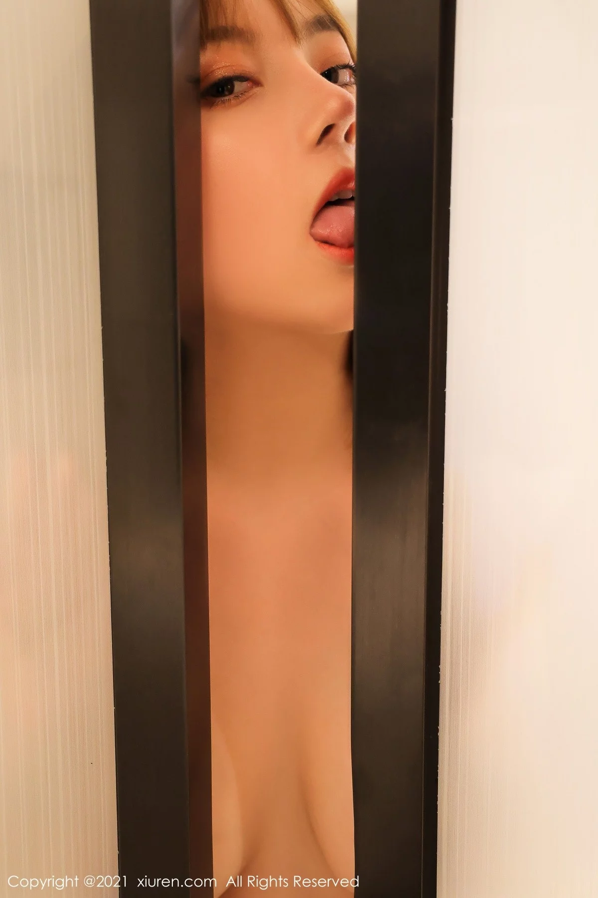 Xrmnw.Vip_豆瓣酱_写真