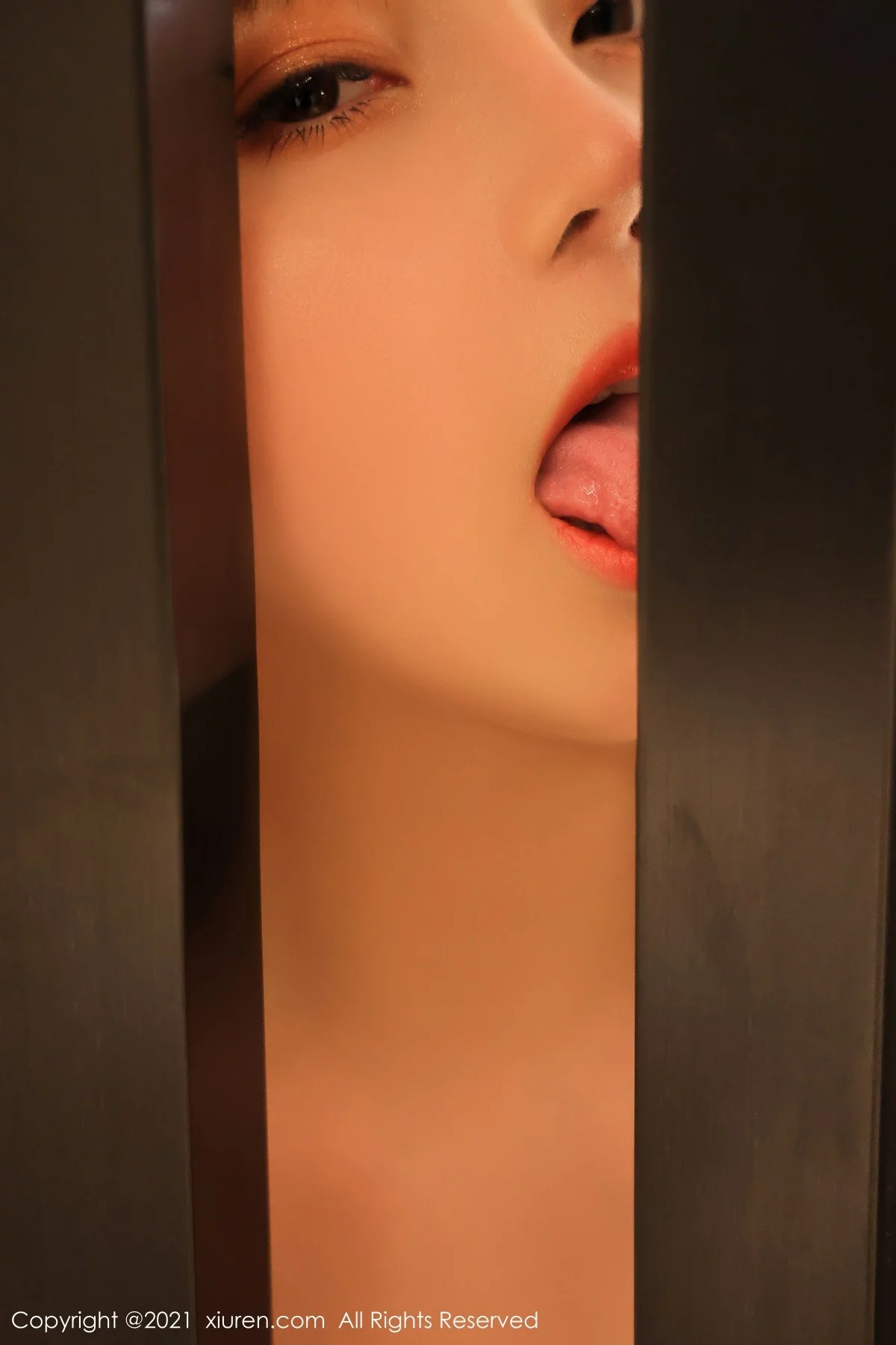 Xrmnw.Vip_豆瓣酱_写真