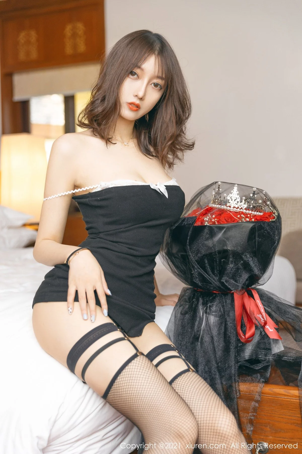 Xrmnw.Vip_玥儿玥_写真
