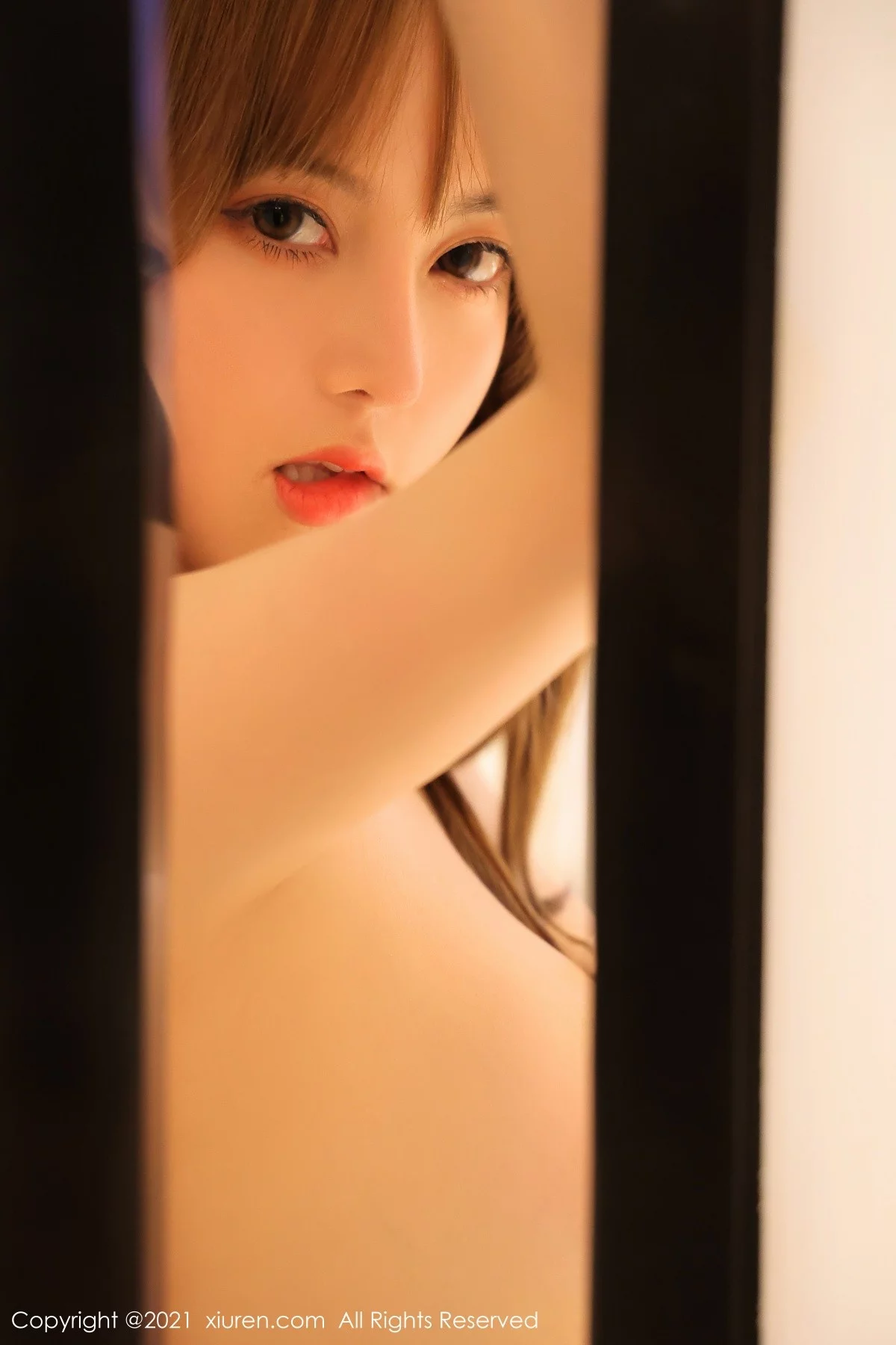 Xrmnw.Vip_豆瓣酱_写真