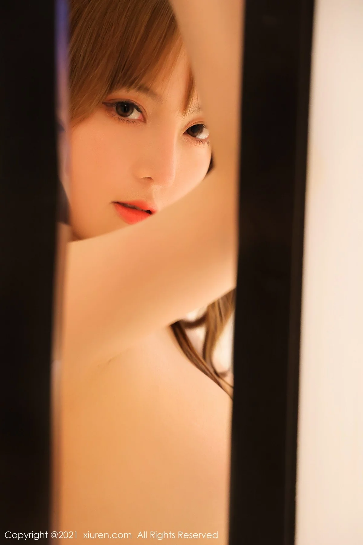 Xrmnw.Vip_豆瓣酱_写真