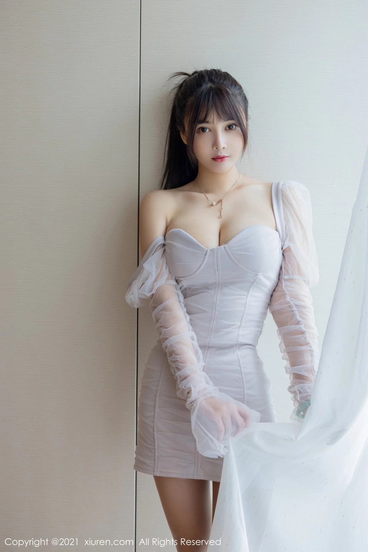 Xrmnw.Vip_萌奈子_写真