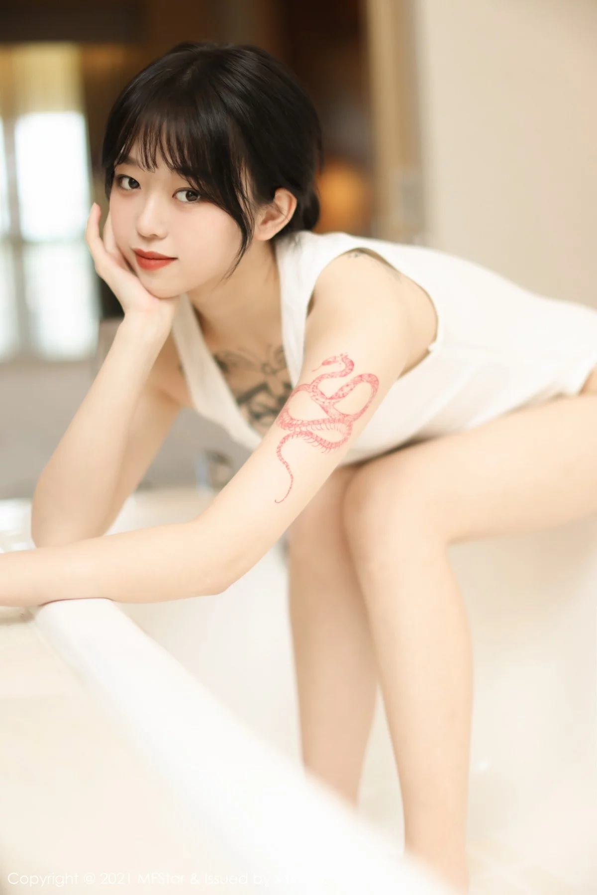Xrmnw.Vip_奶瓶子_写真