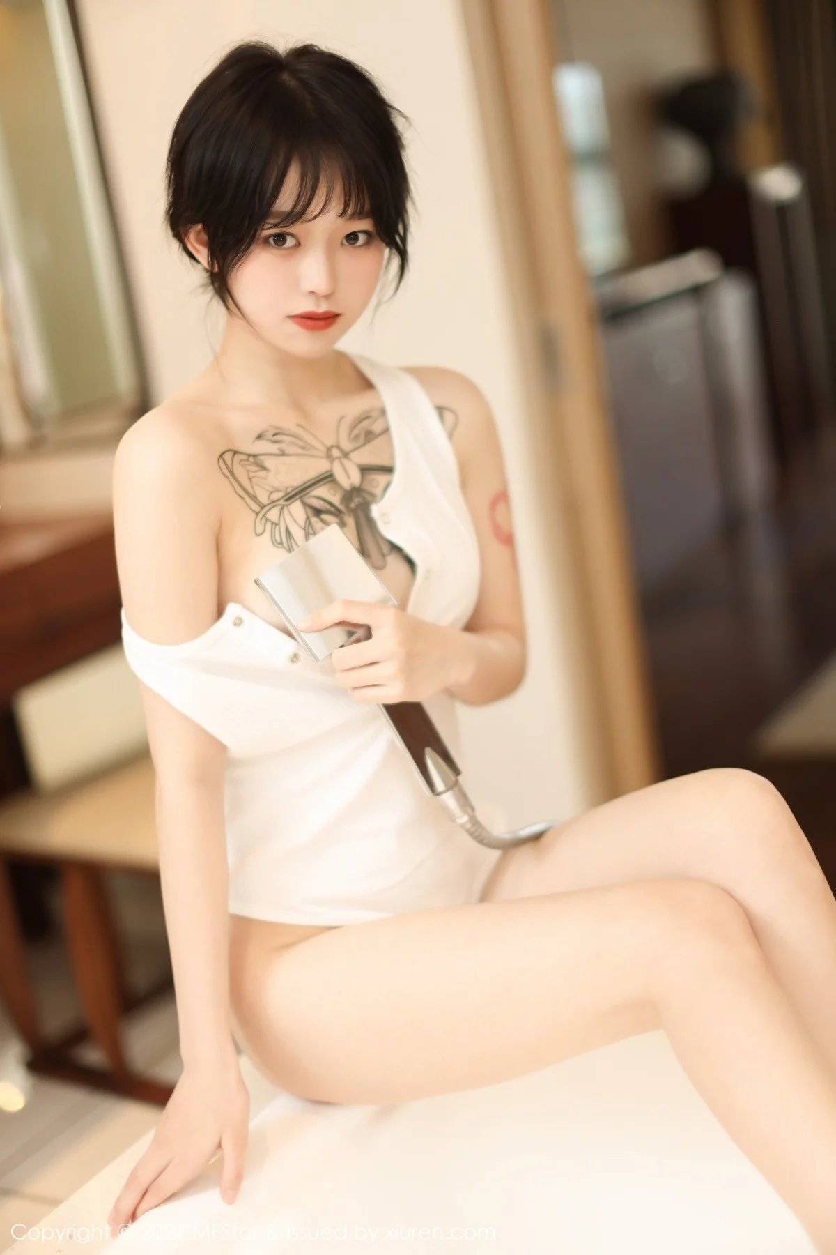 Xrmnw.Vip_奶瓶子_写真