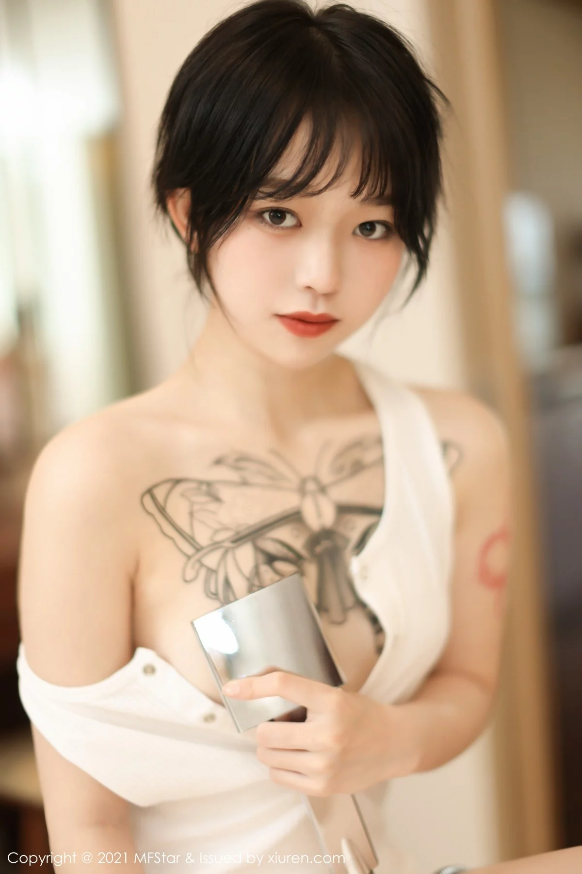 Xrmnw.Vip_奶瓶子_写真