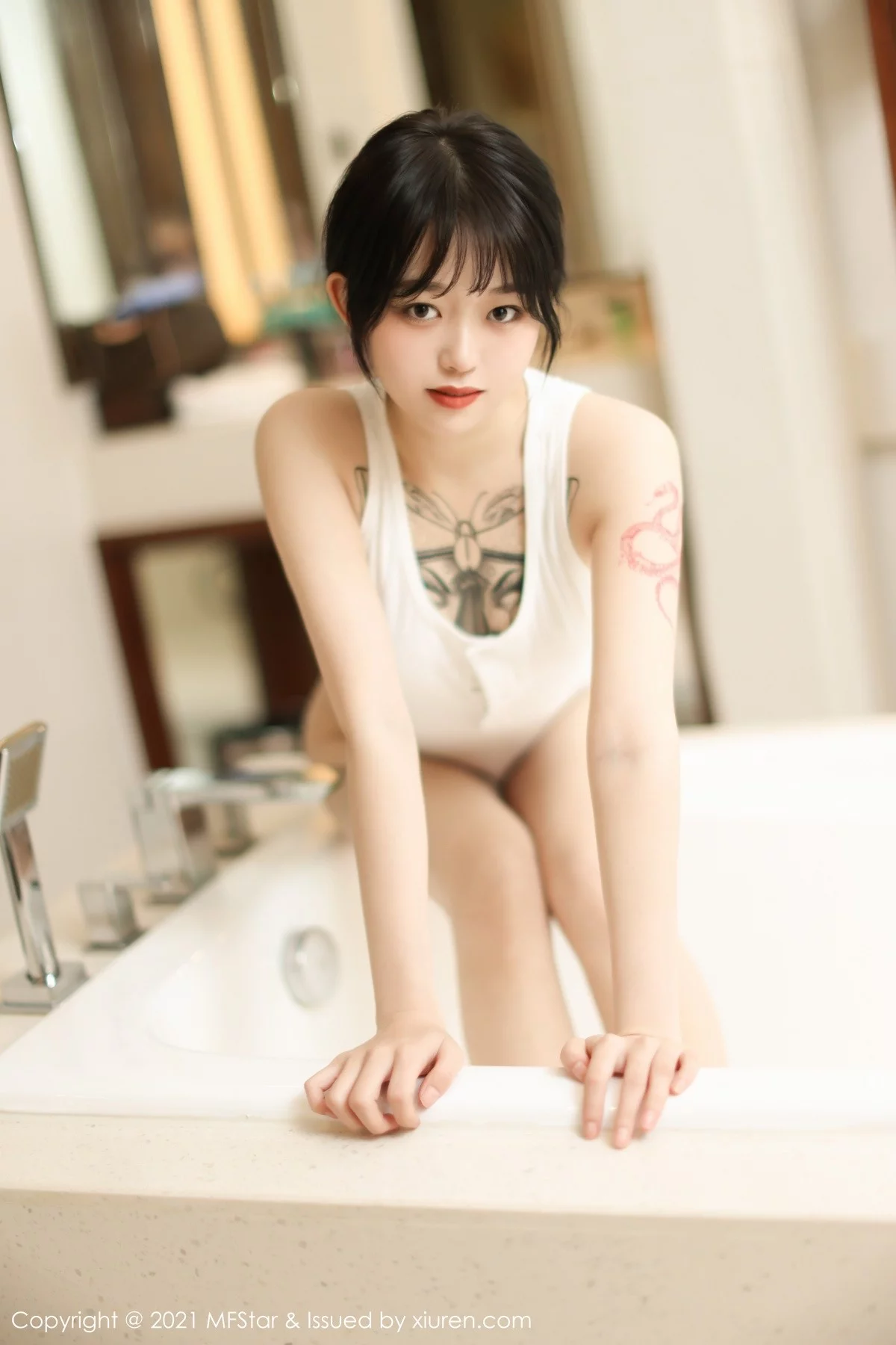 Xrmnw.Vip_奶瓶子_写真