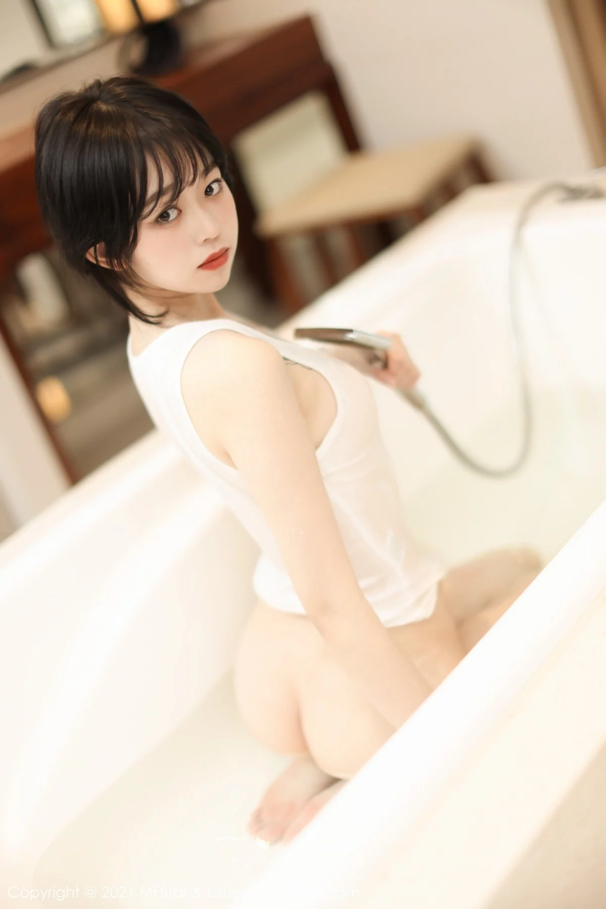 Xrmnw.Vip_奶瓶子_写真