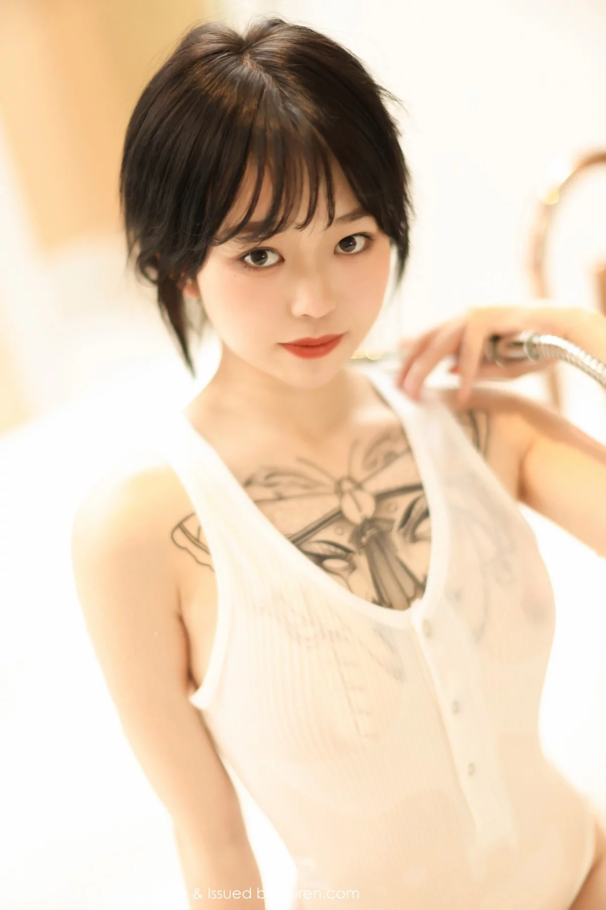 Xrmnw.Vip_奶瓶子_写真