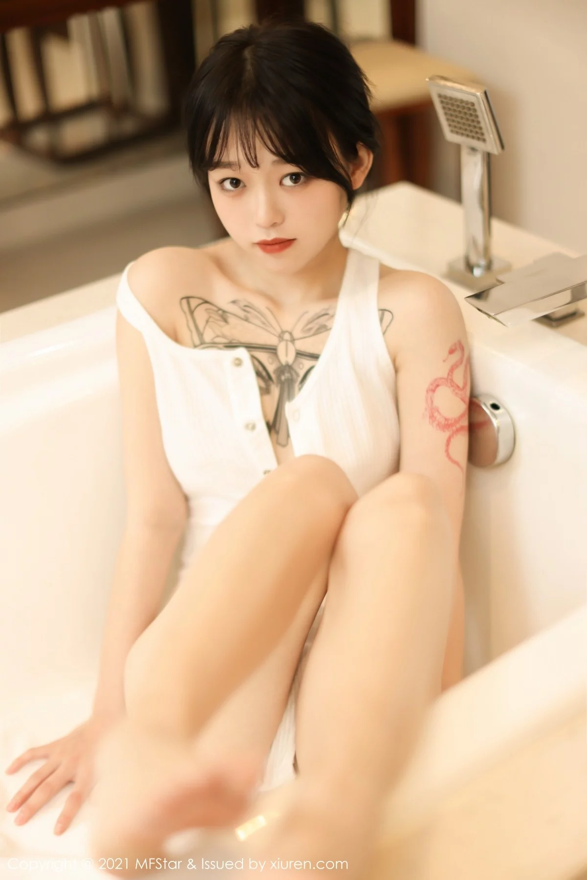Xrmnw.Vip_奶瓶子_写真