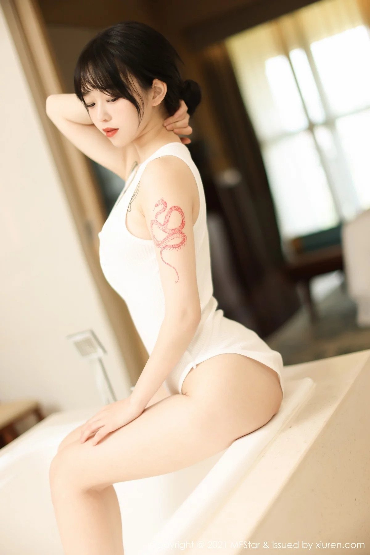 Xrmnw.Vip_奶瓶子_写真