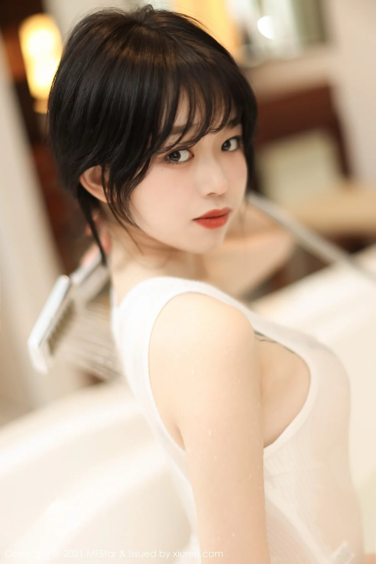 Xrmnw.Vip_奶瓶子_写真