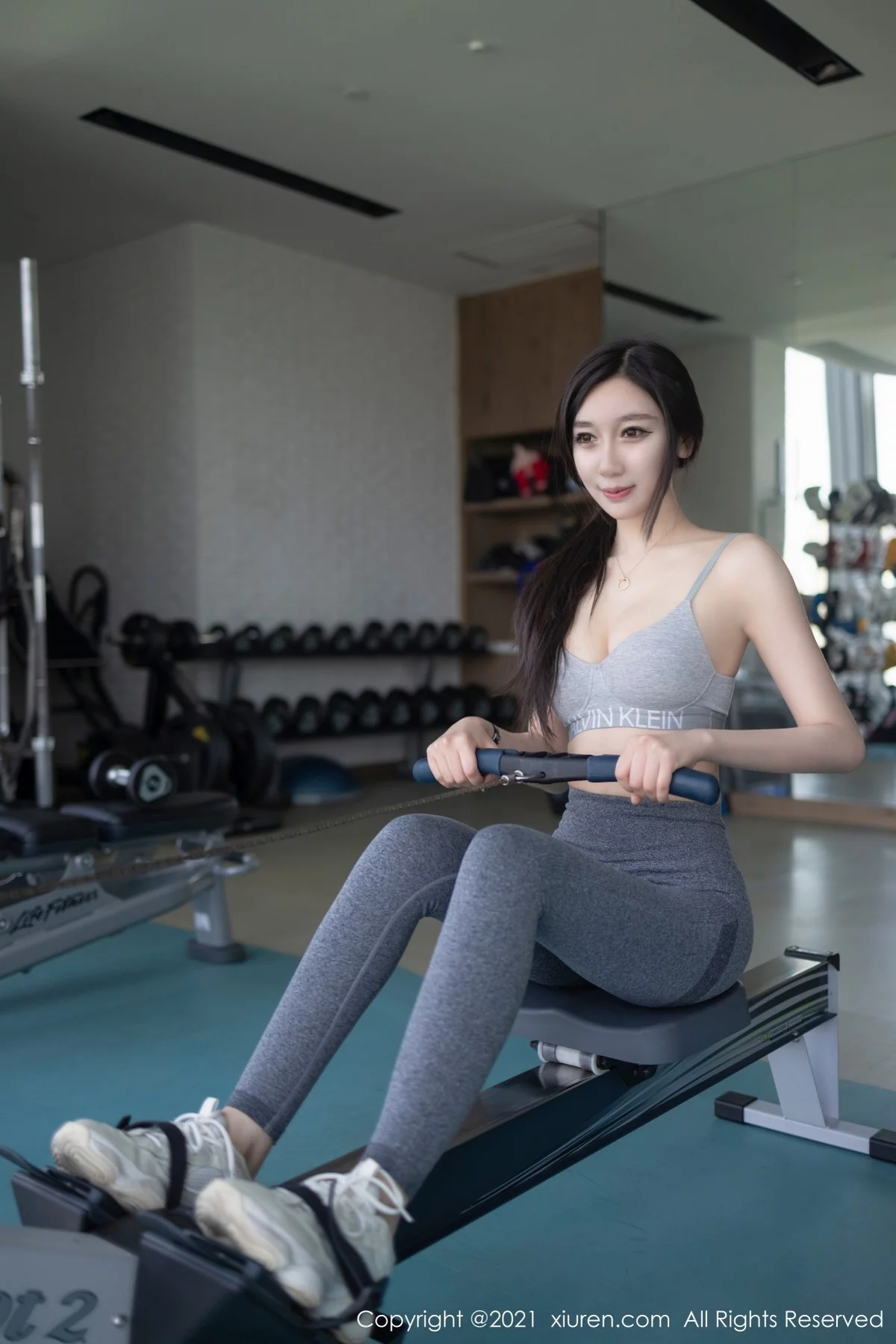 Xrmnw.Vip_志玲_写真