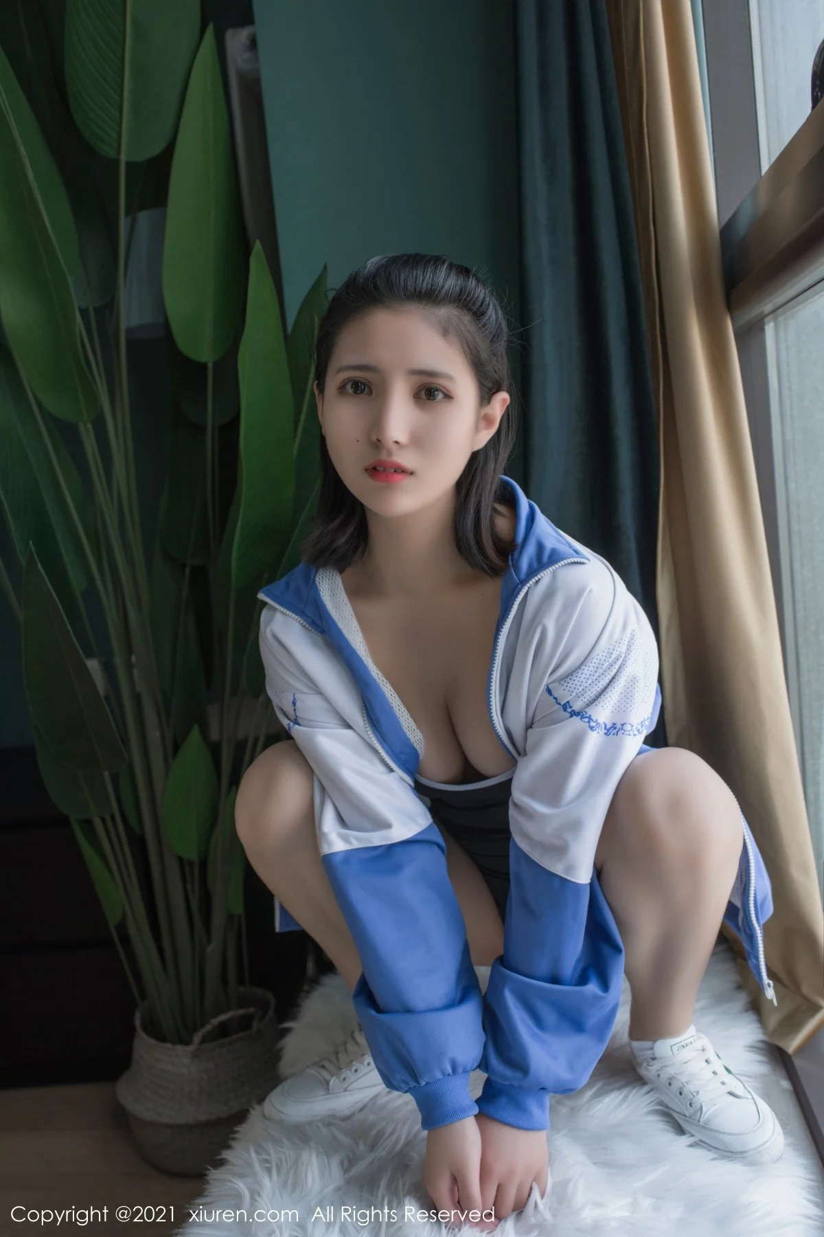 Xrmnw.Vip_久久Aimee_写真