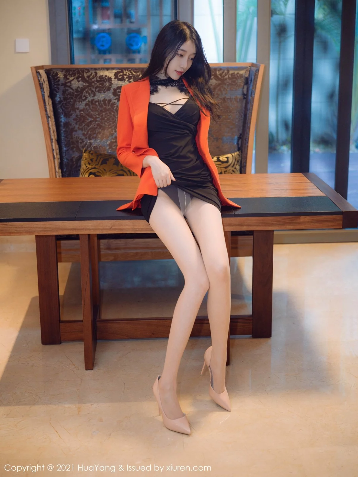 Xrmnw.Vip_玥儿玥_写真