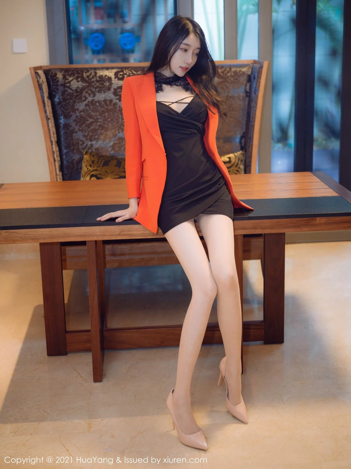 Xrmnw.Vip_玥儿玥_写真