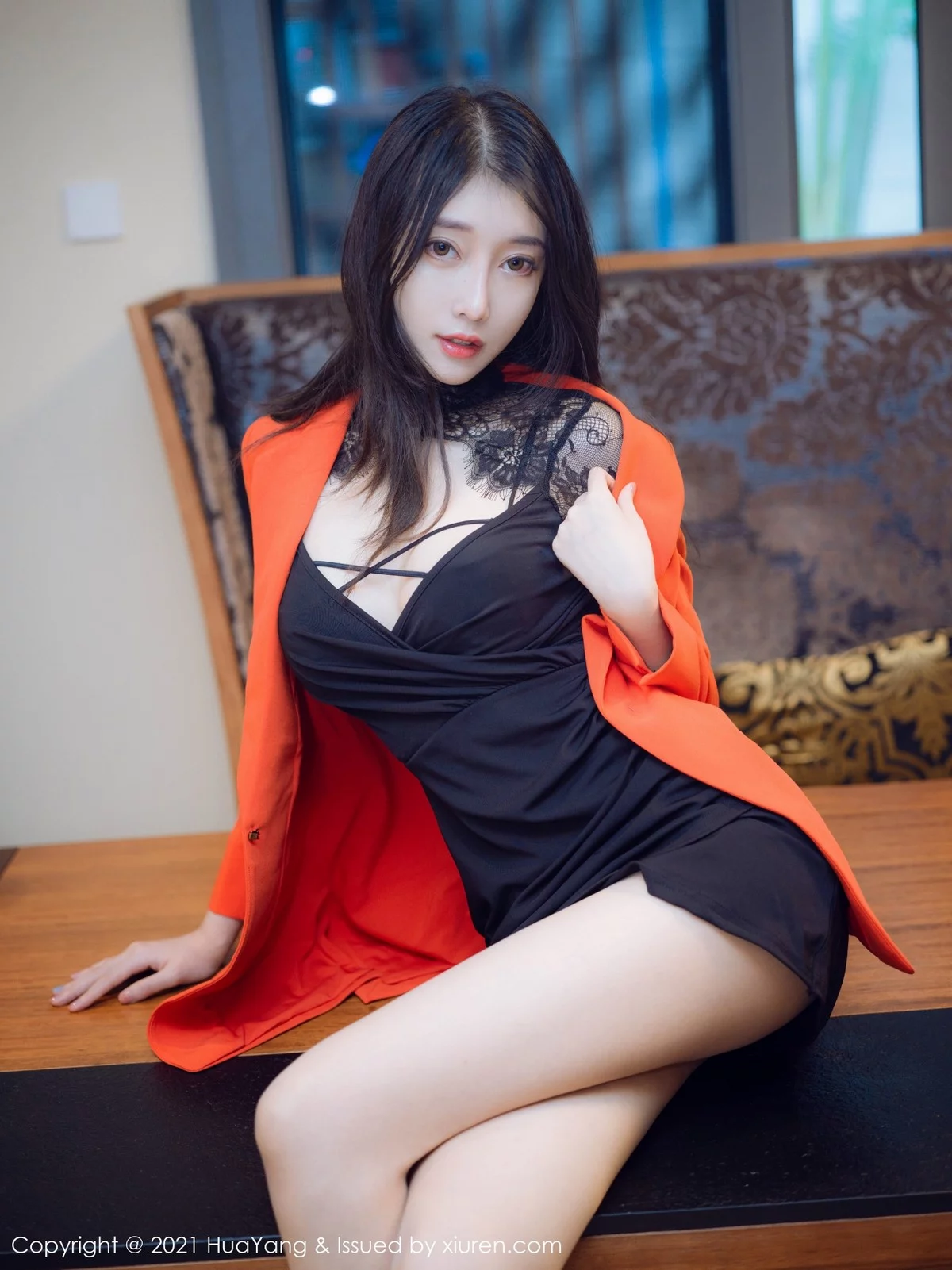 Xrmnw.Vip_玥儿玥_写真