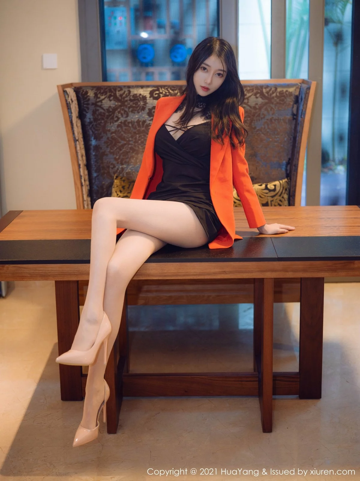 Xrmnw.Vip_玥儿玥_写真