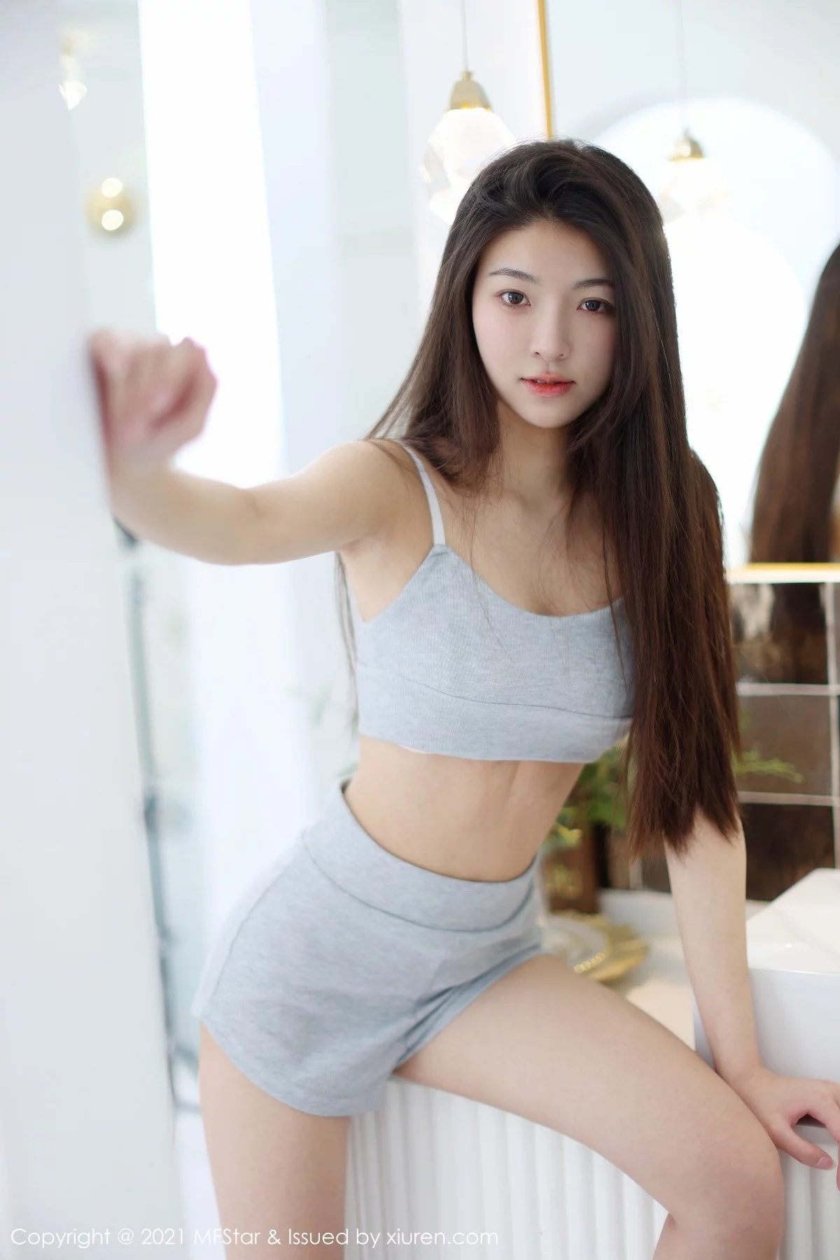 Xrmnw.Vip_苏雨彤_写真