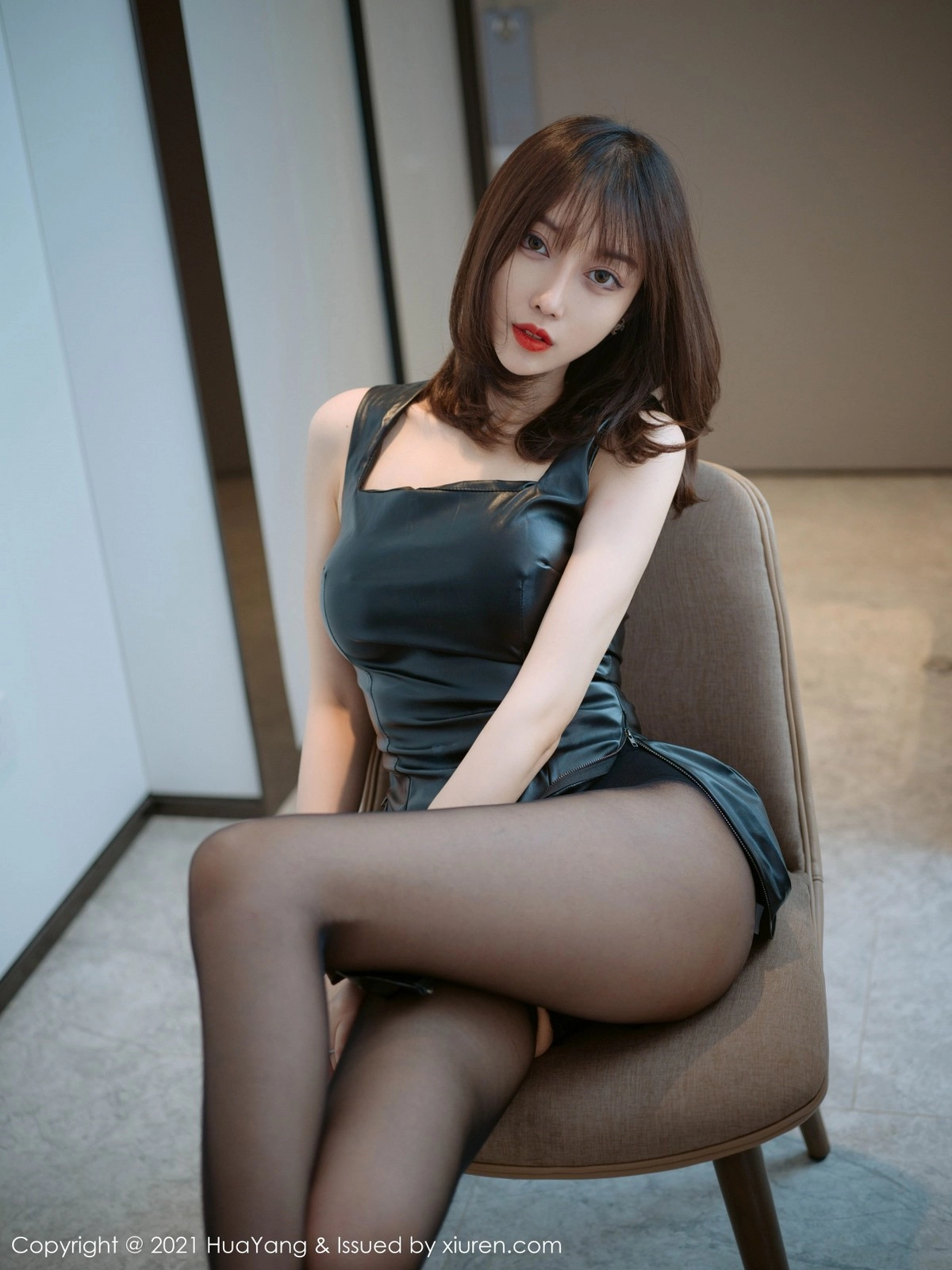 Xrmnw.Vip_玥儿玥_写真