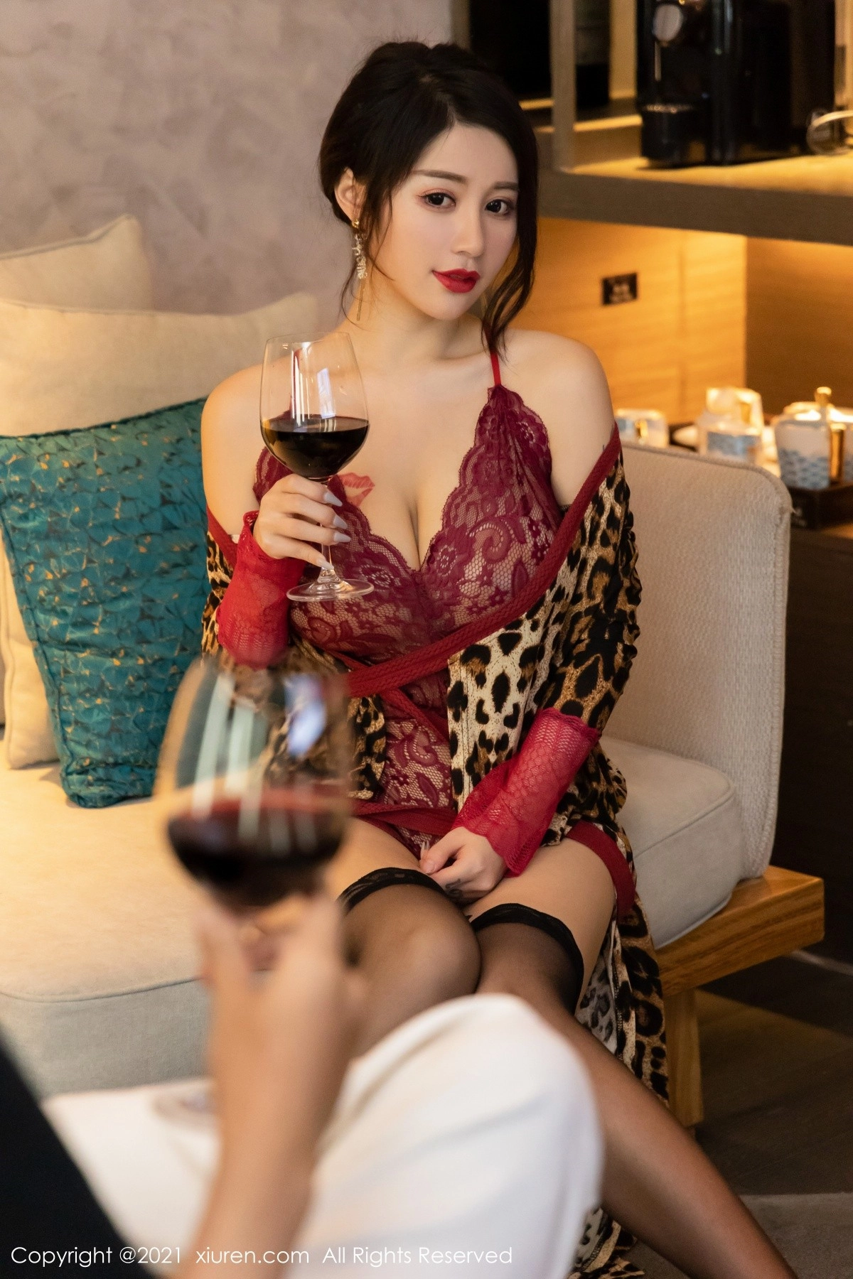 Xrmnw.Vip_美七_写真