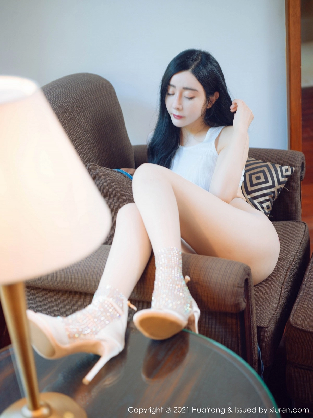 Xrmnw.Vip_允爾_写真