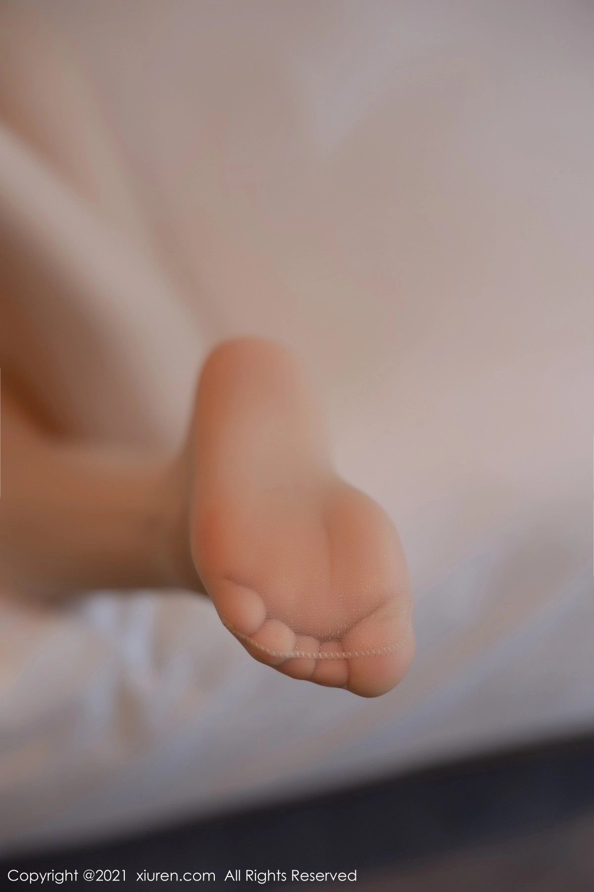 Xrmnw.Vip_绯月樱_写真