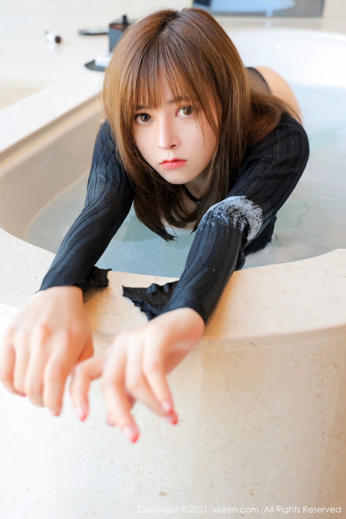 Xrmnw.Vip_奈沐子_写真