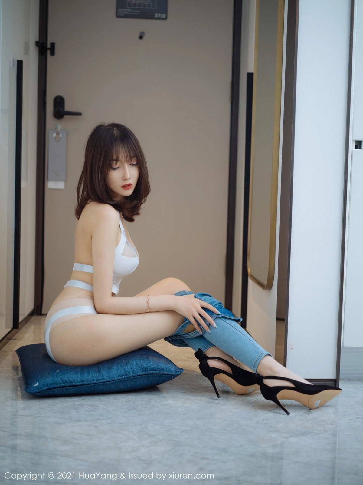 Xrmnw.Vip_玥儿玥_写真