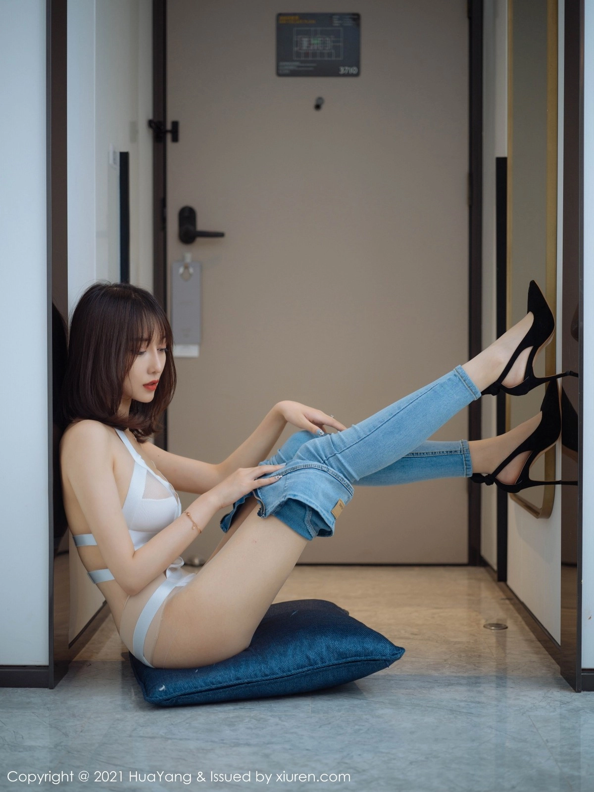 Xrmnw.Vip_玥儿玥_写真