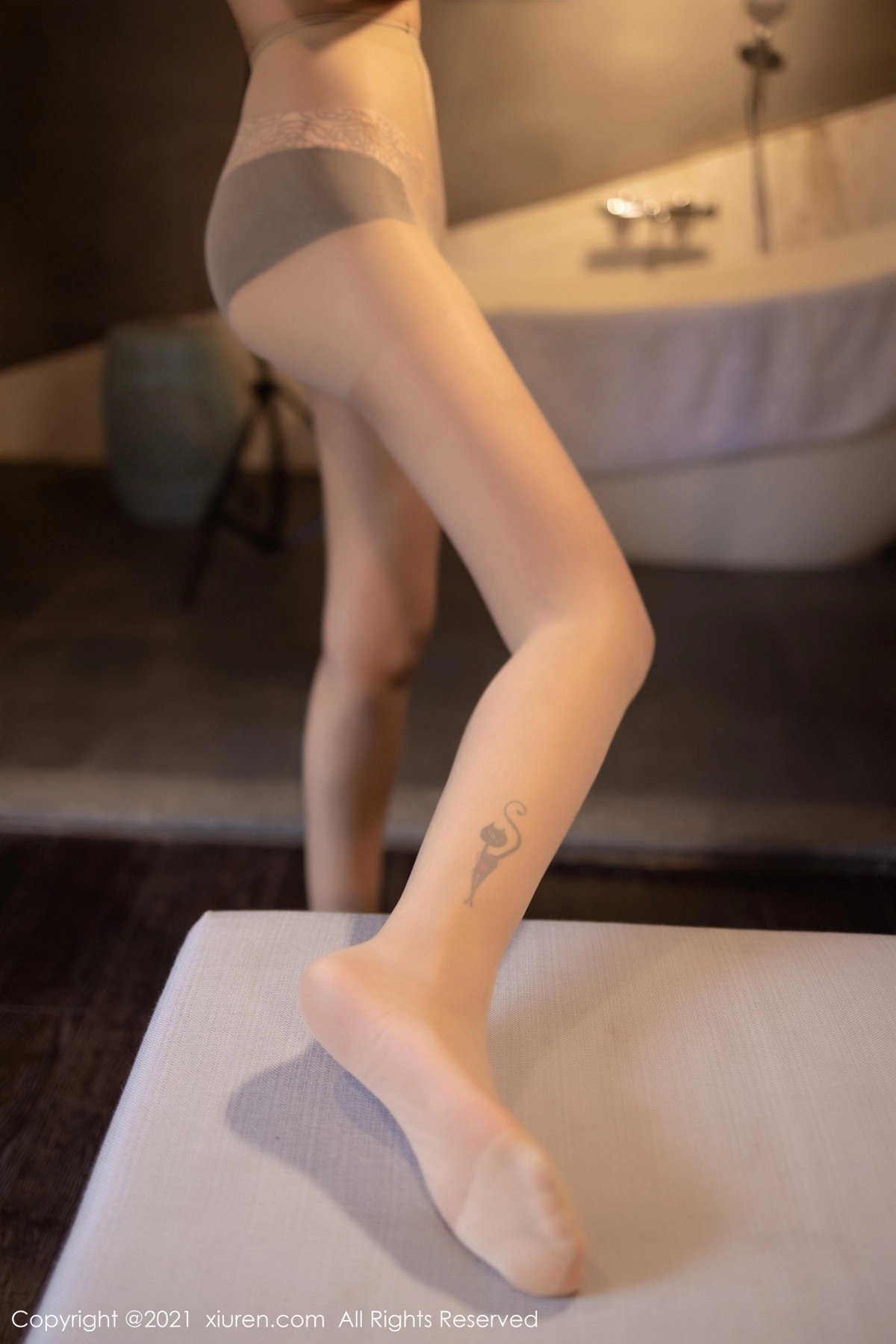 Xrmnw.Vip_方子萱_写真