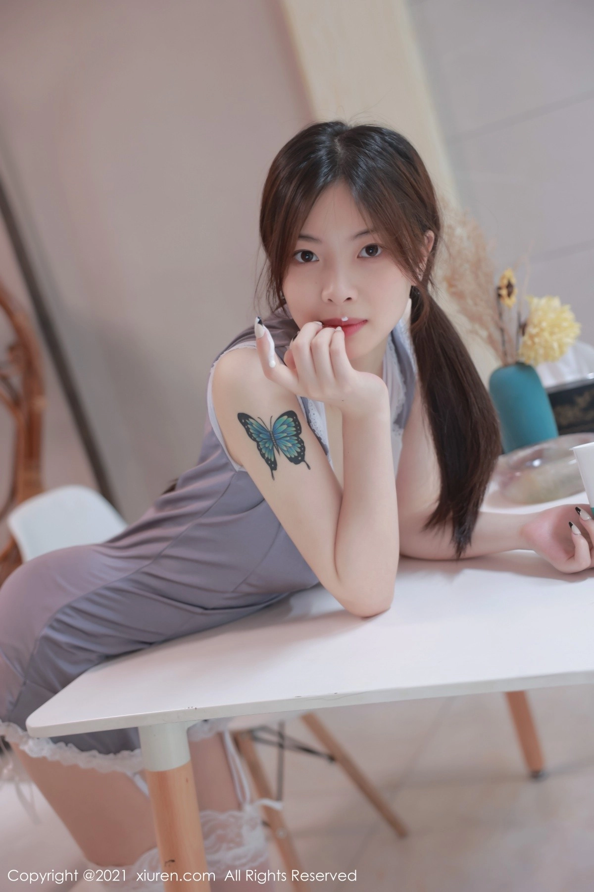 Xrmnw.Vip_明日花桃桃_写真