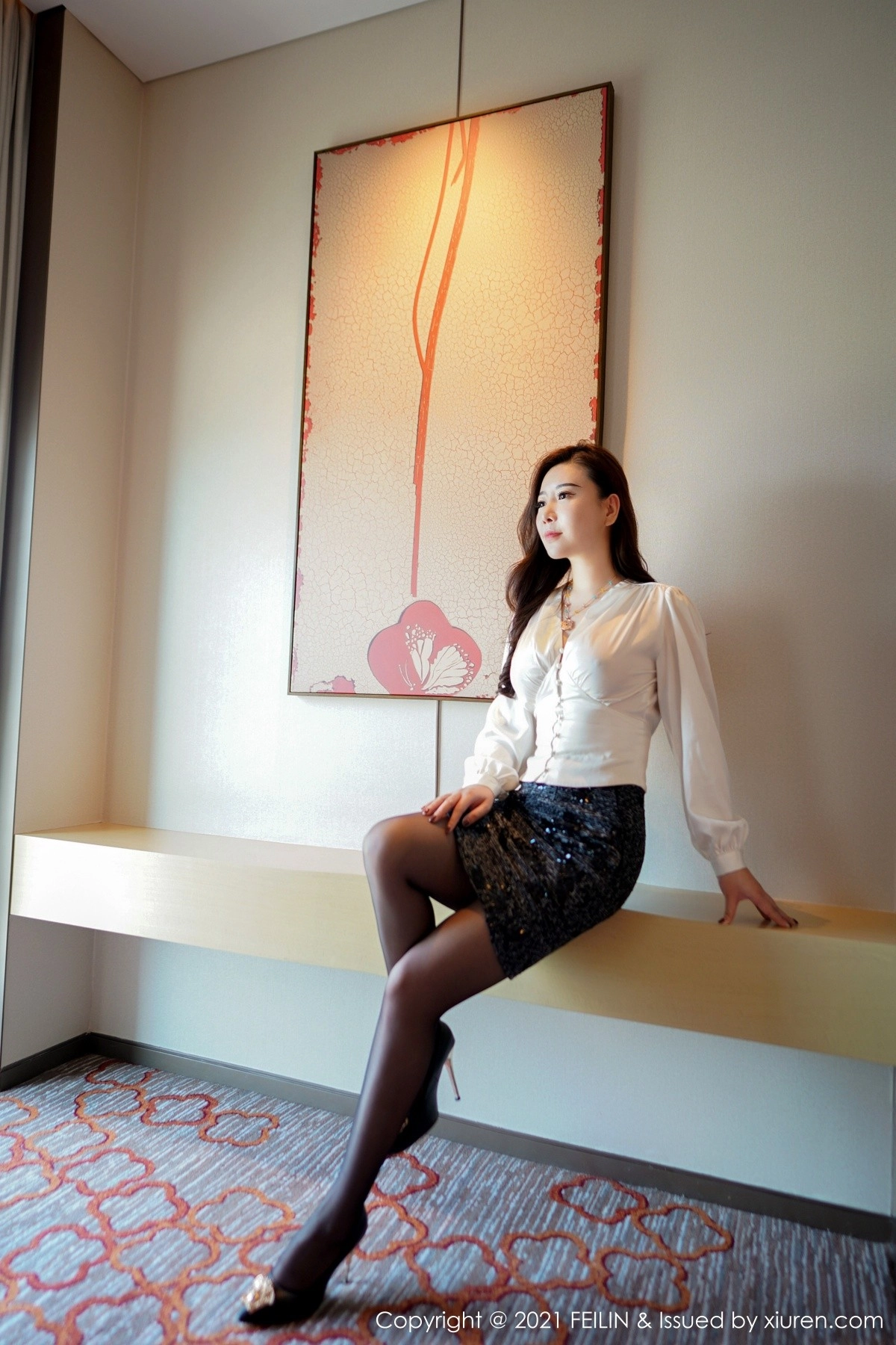 Xrmnw.Vip_王婉悠_写真