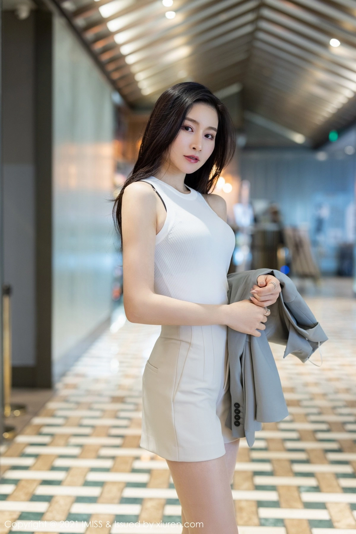 Xrmnw.Vip_Vanessa_写真