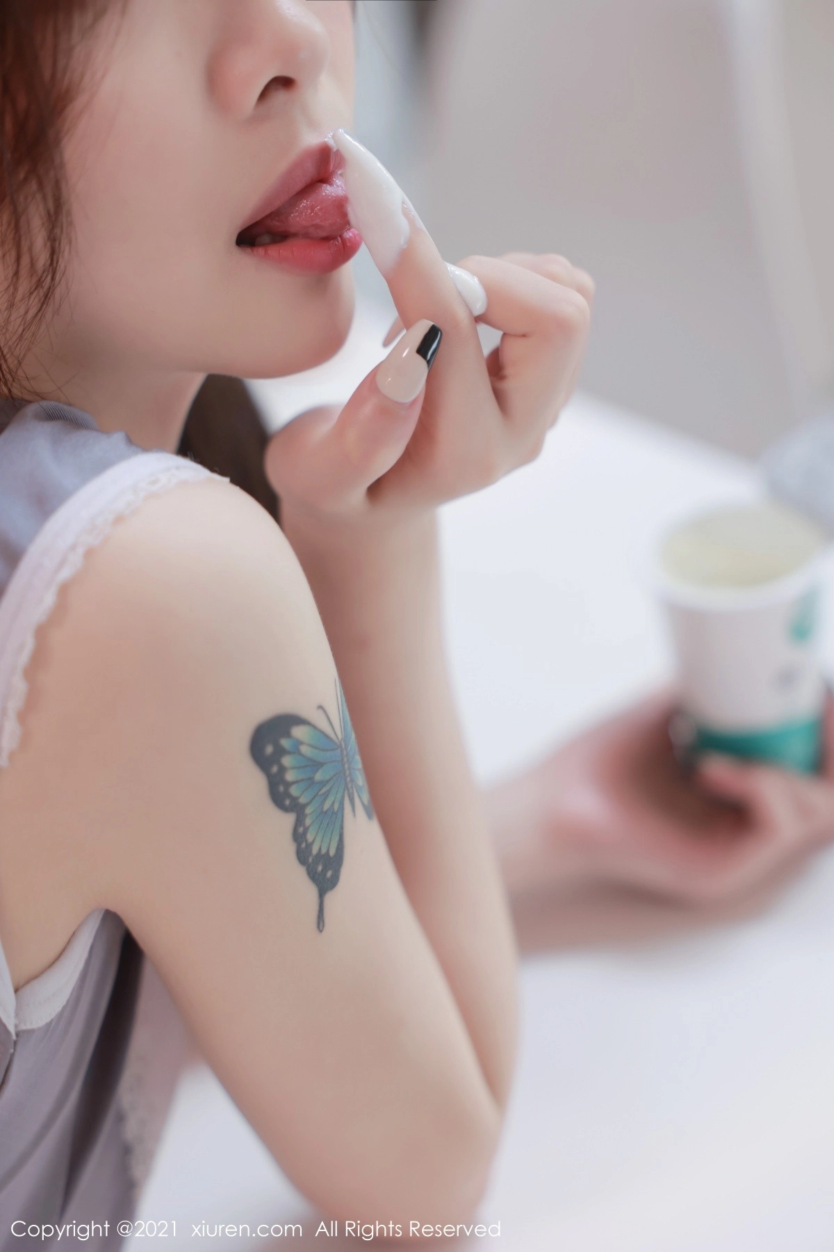 Xrmnw.Vip_明日花桃桃_写真