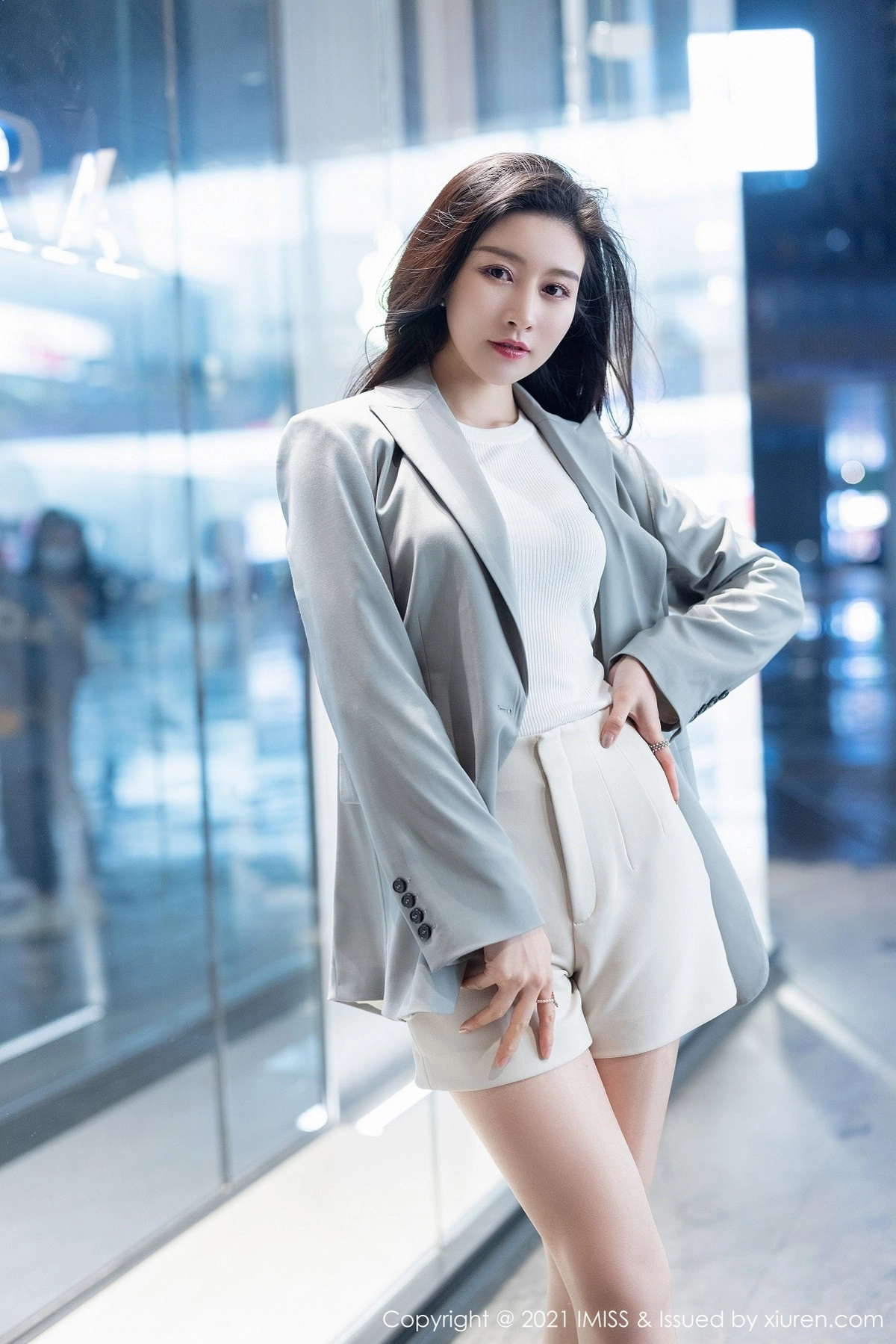 Xrmnw.Vip_Vanessa_写真