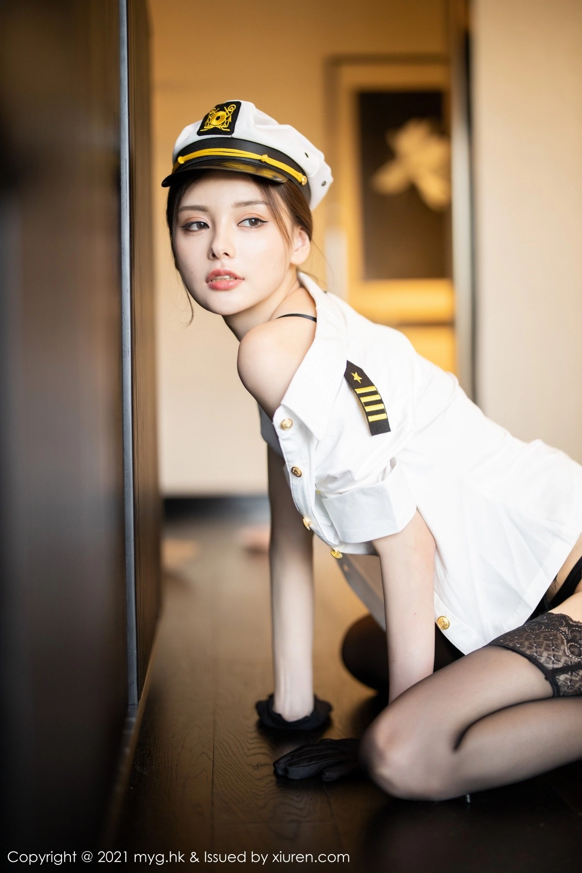 Xrmnw.Vip_小夕juju_写真